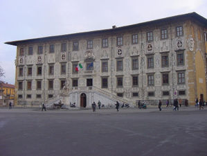 Scuola Normale