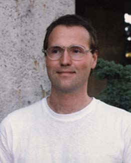Andreas Floer Memorial Lecture Series